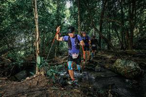 BIB: 
                            <button type="button" onclick="openModal(25747009)" class="btn btn-primary btn-sm float-right btn-popup" data-toggle="modal" data-target=".modal-high-quality">
                        <i class="fas fa-shopping-cart"></i> Add to Cart
                    </button>
                                            <button type="button" onclick="isThisMe(25747009, true)" class="btn btn-success btn-sm float-right btn-popup btn-isme hidden" data-toggle="tooltip" data-placement="bottom" title="นี่คือรูปของคุณใช่ไหม คลิกที่นี่เพื่อเอาเข้าอัลบั้ม">
                        <i class="fas fa-plus"></i> Add to album
                    </button>
                    <button type="button" onclick="isThisMe(25747009, false)" class="btn btn-warning btn-sm float-right btn-popup btn-isnotme hidden">
                        <i class="fas fa-ban"></i> Remove from album
                    </button>